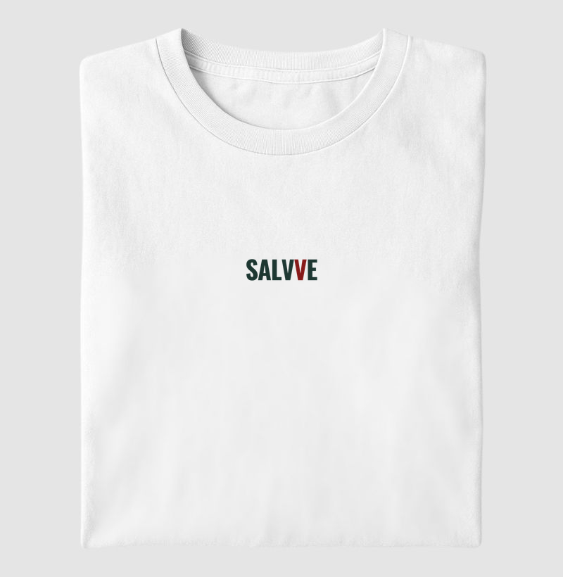 Básica Salvve  