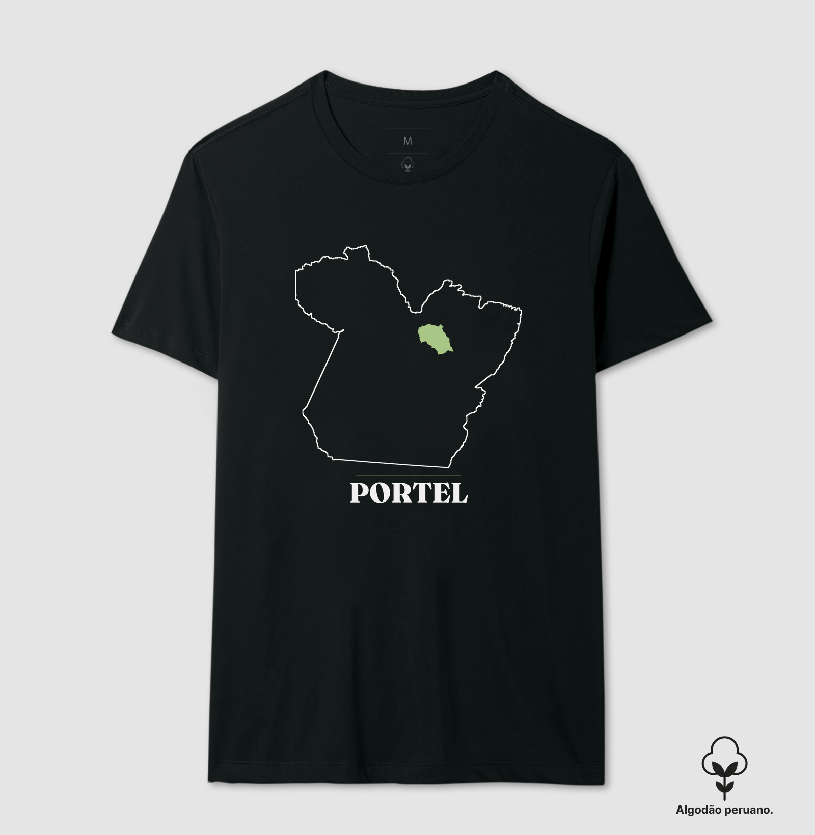 Camisa 0
