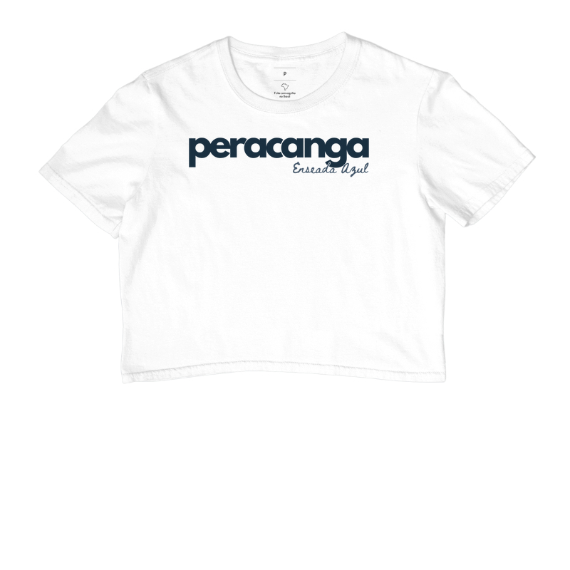 Peracanga
