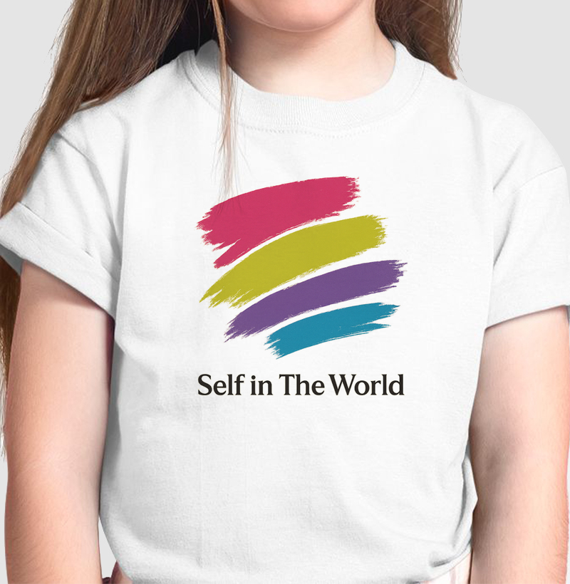 COLOR STROKES | Confecção Reserva 🦜