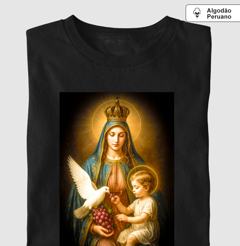Camisa 0