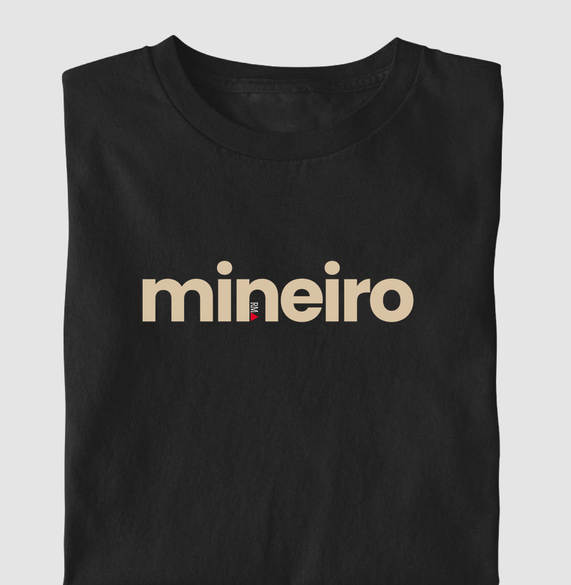 mineiro