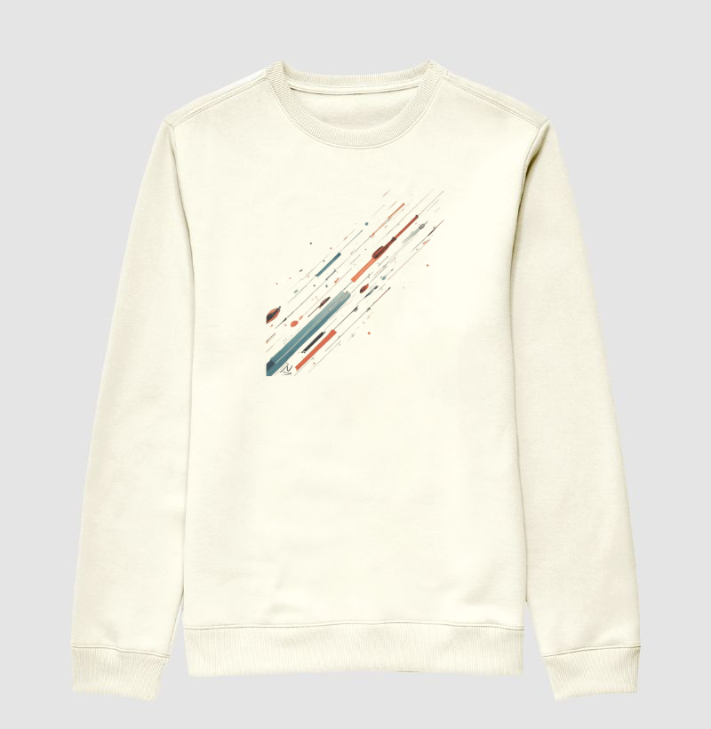 FLUXO CELESTE 