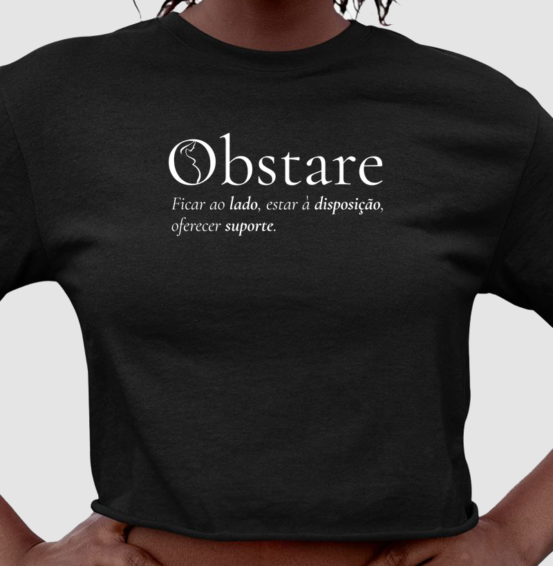Obstare - Cropped