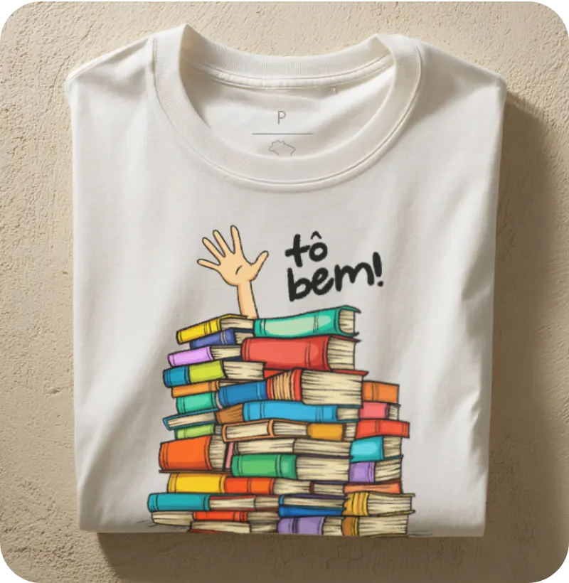 Tô Bem 