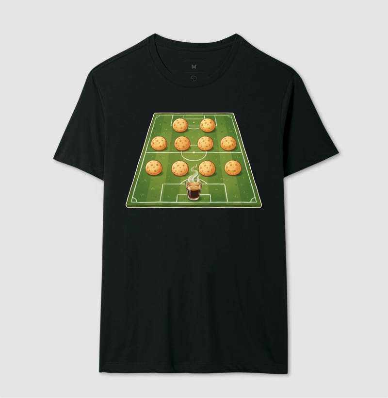 4-4-2