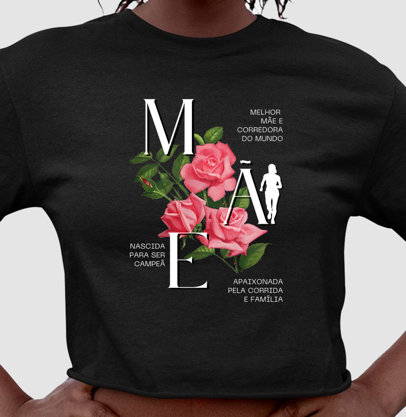 Melhor mãe do mundo