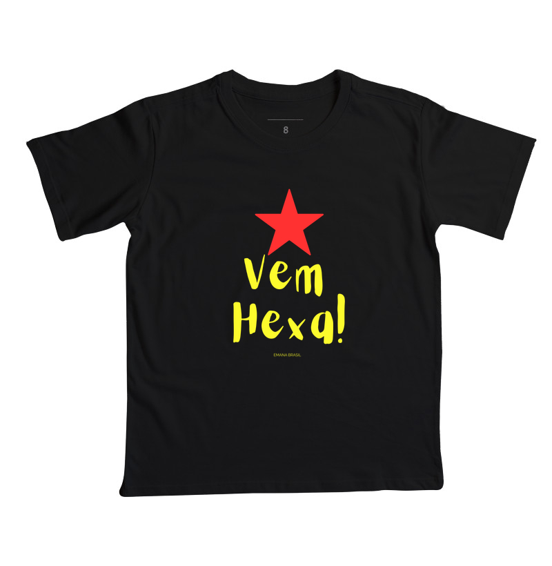 Vem Hexa 
