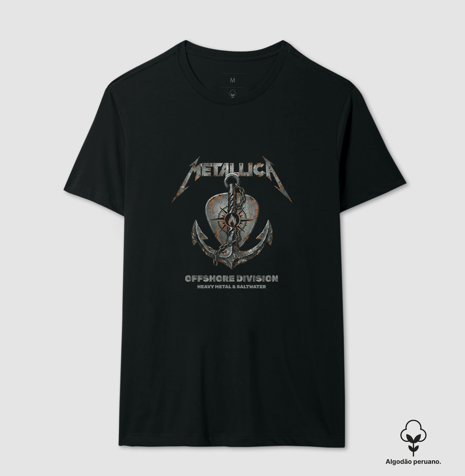 Metallica