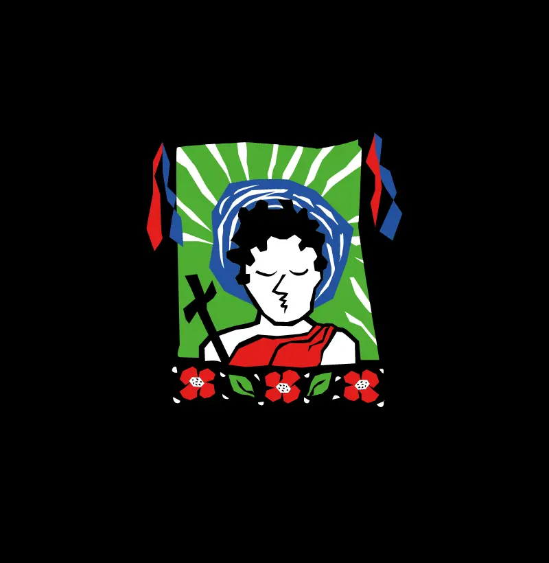 São João Estandarte