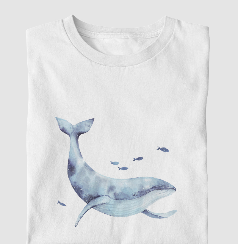 The Whale