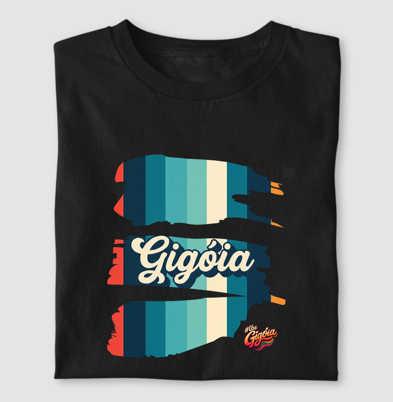 GIGÓIA