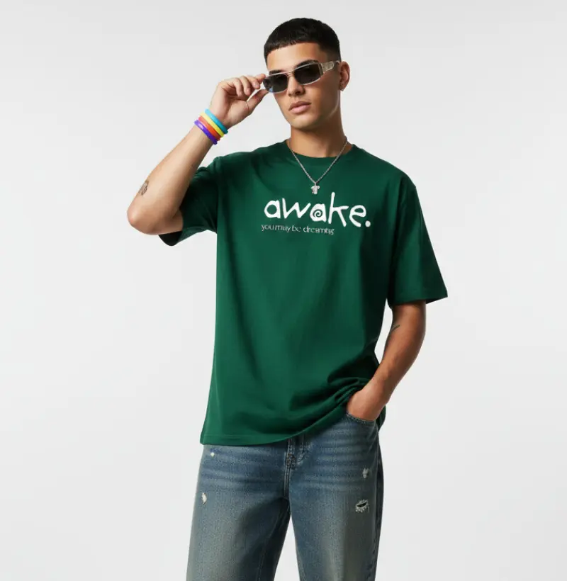 Camisa 0