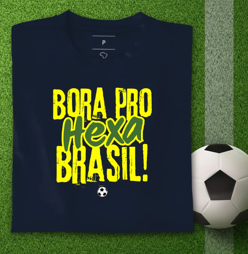 Bora pro Hexa