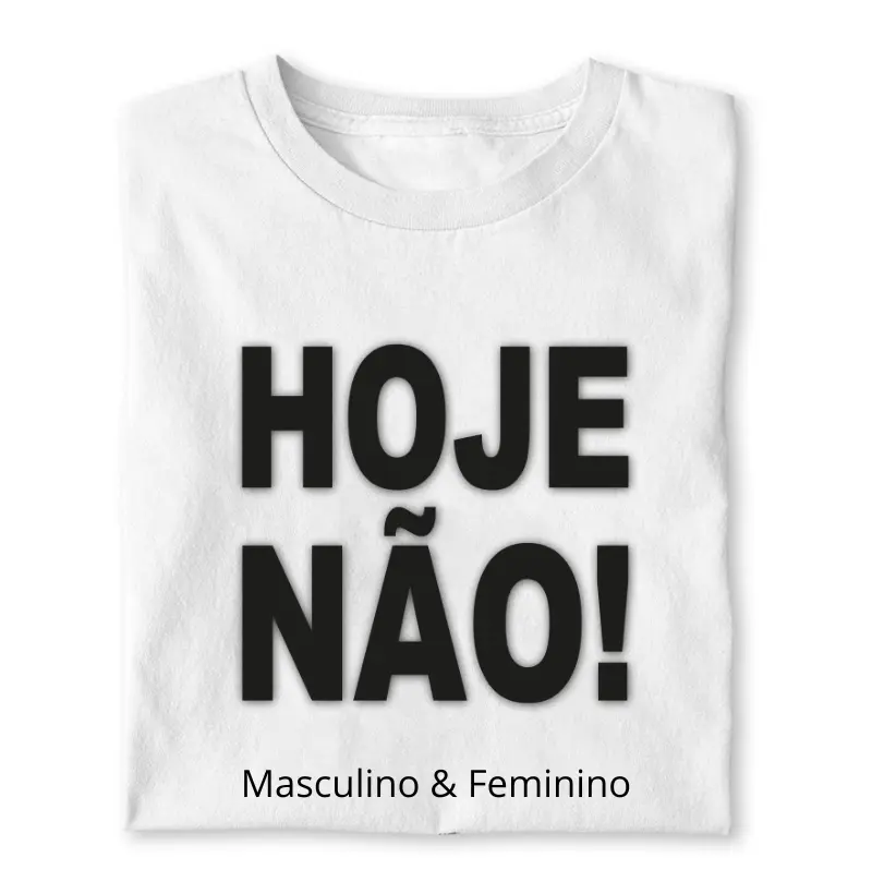 Descanso também é treino.