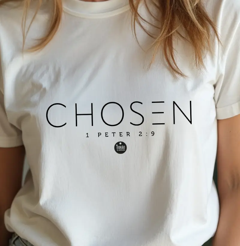 Chosen