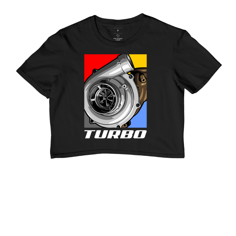 Turbo