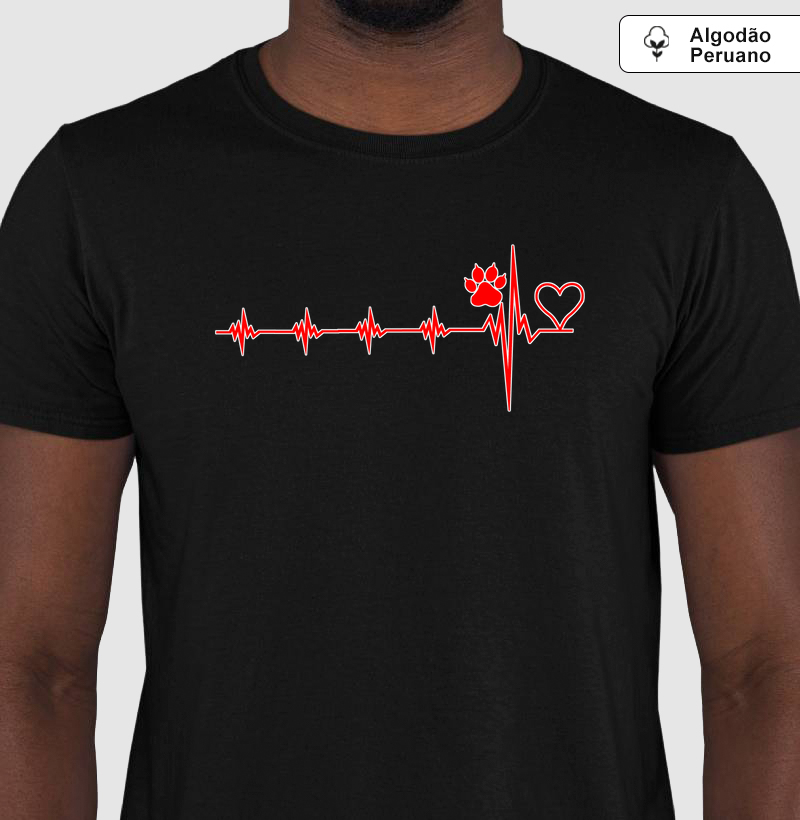 AMO ANIMAIS - Reserva.Ink 