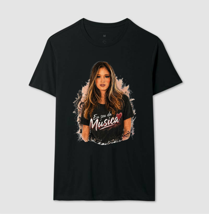 Estilo Menina