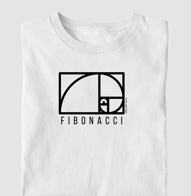 Fibonacci