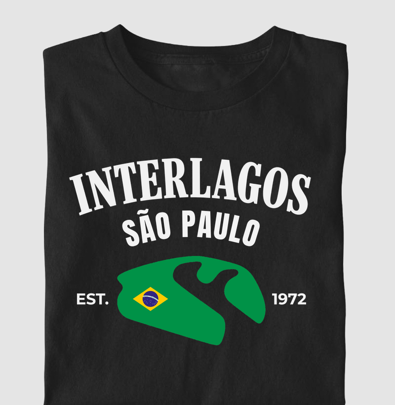 Interlagod edição 26
