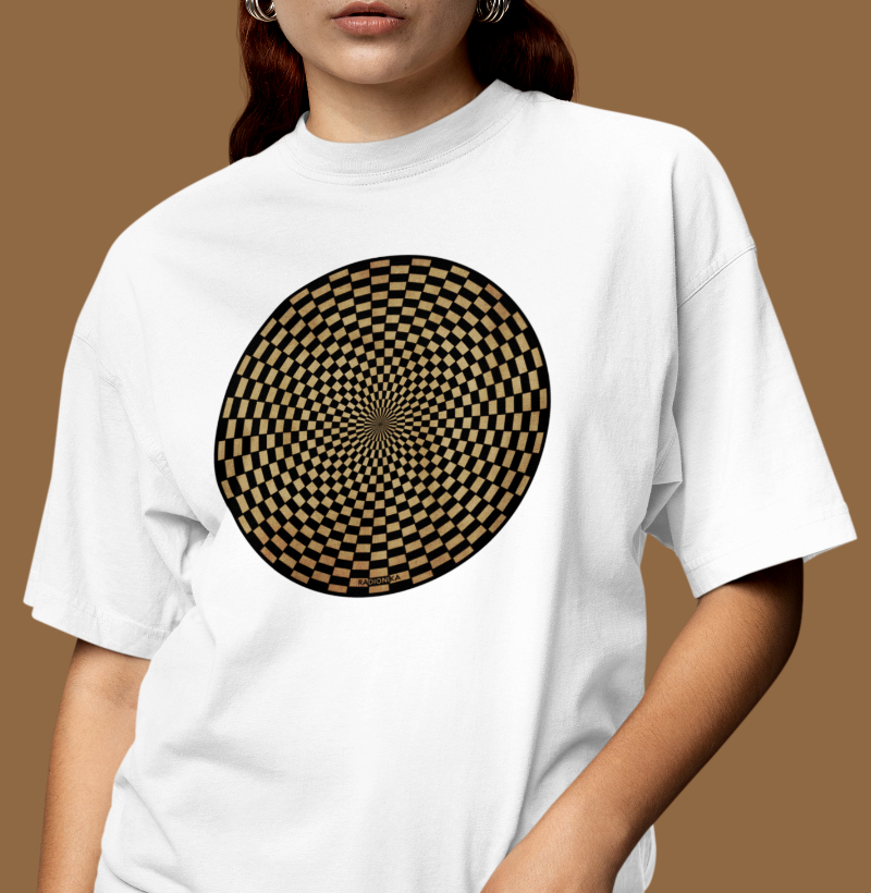 Gerador Holográfico