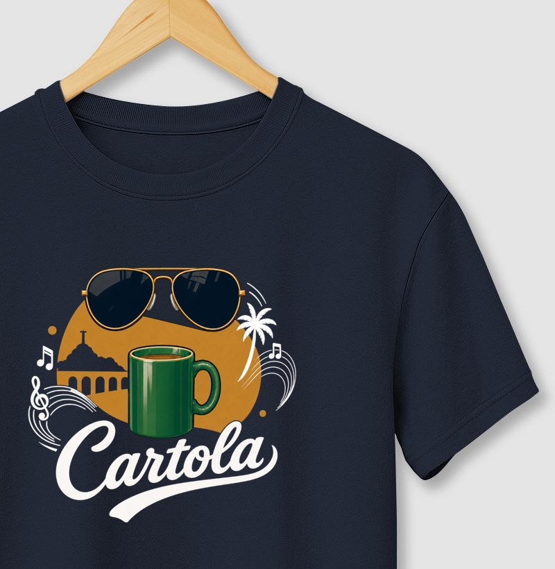 Cartola