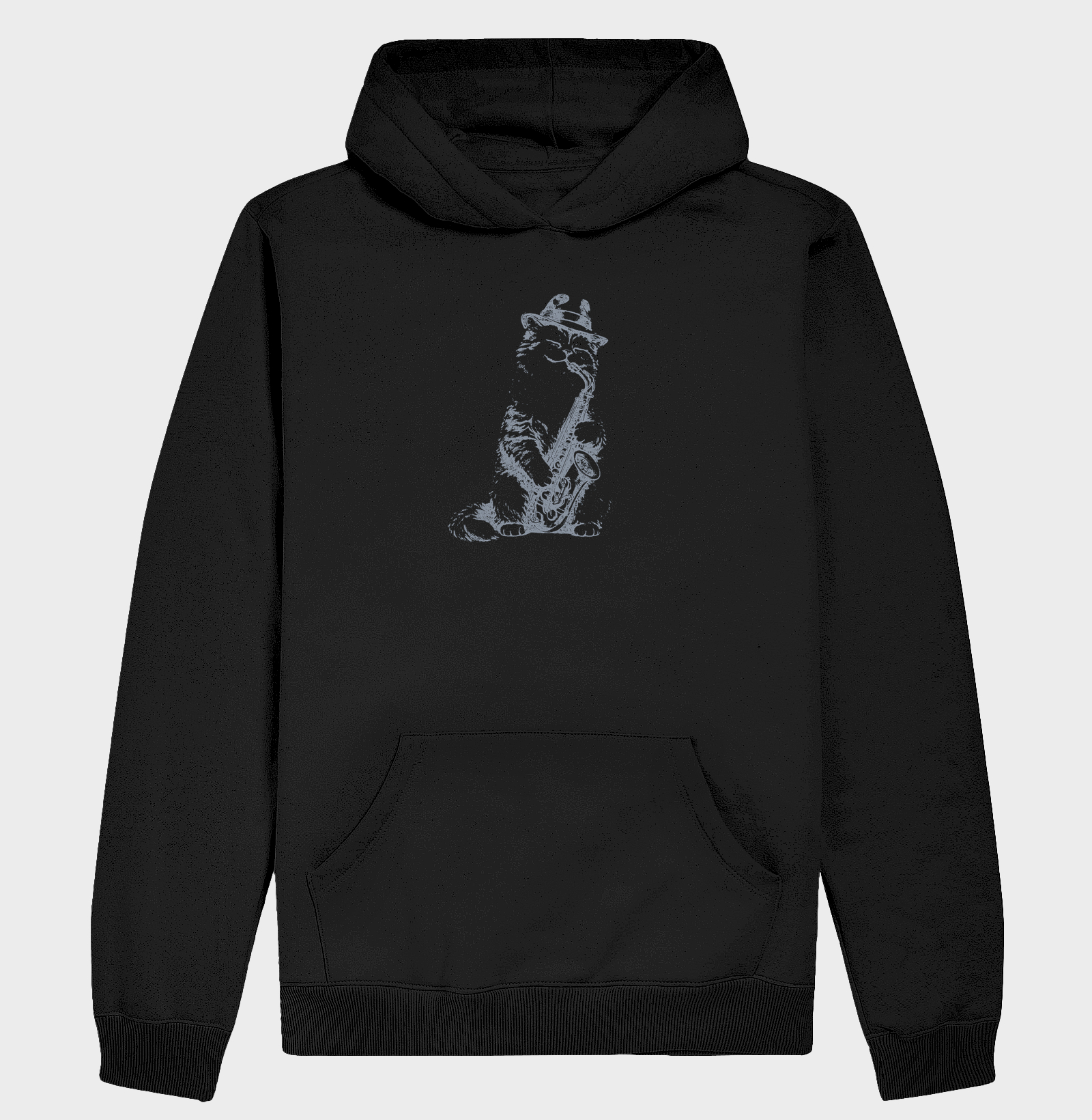 Jazz Felino