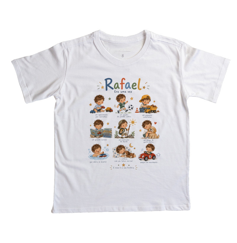 Rafael