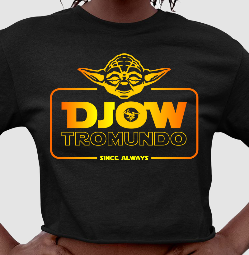 DJOW® | YODA