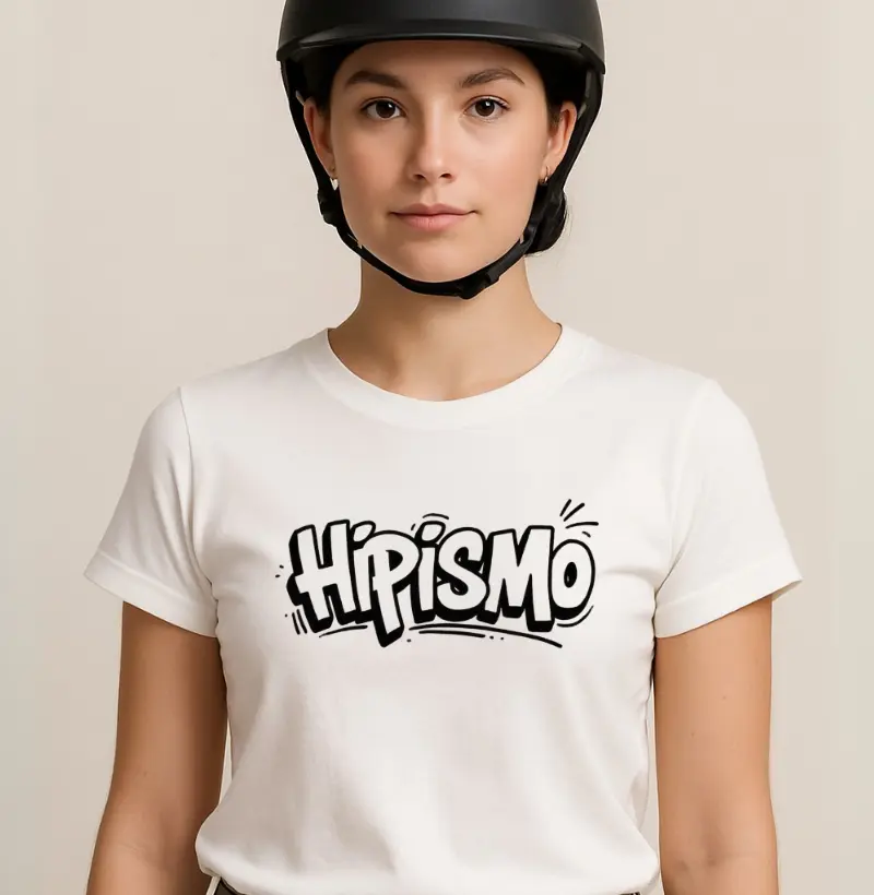 Hipismo 00.2