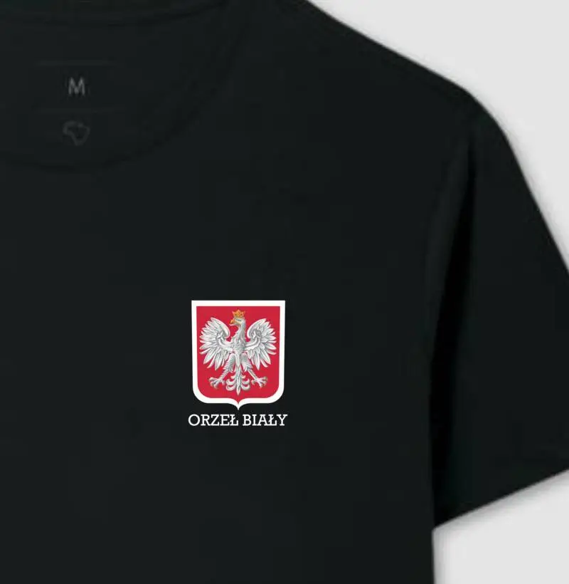 ORZEŁ BIAŁY - bolso