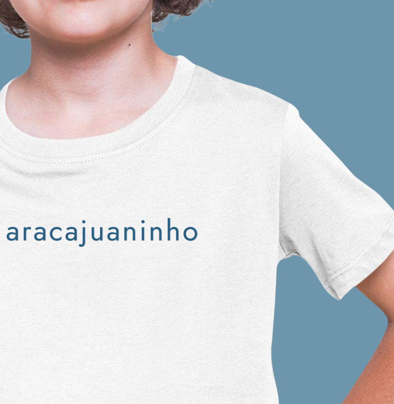 Aracajuaninho