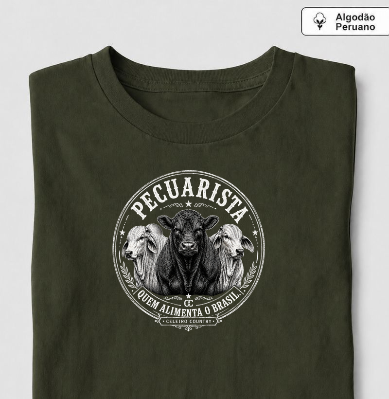 Pecuarista