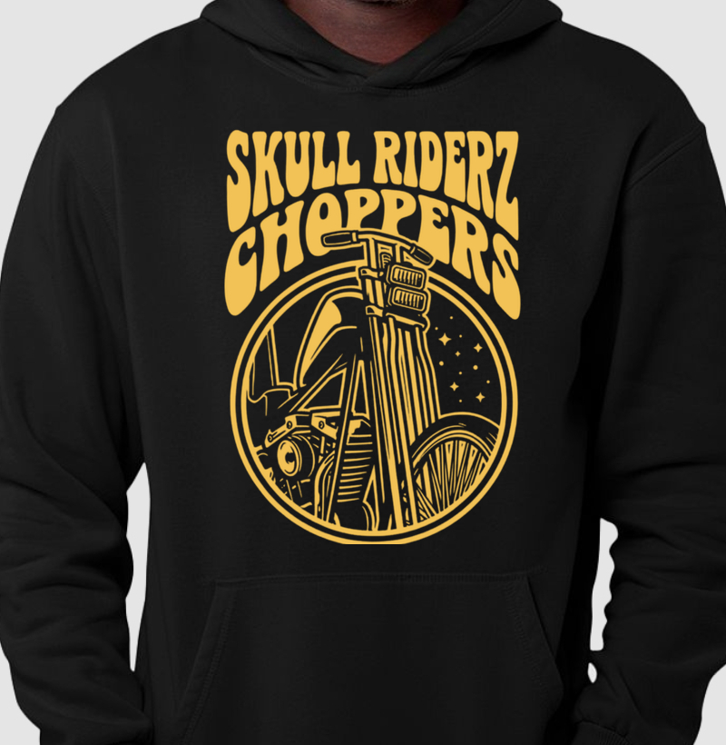 SRC