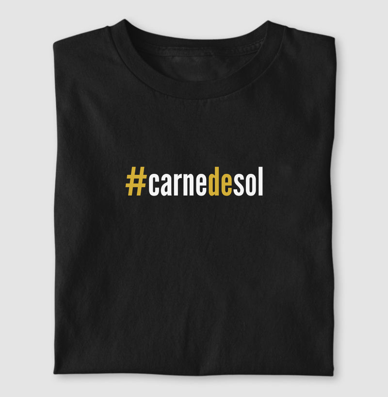 #CardeDeSol