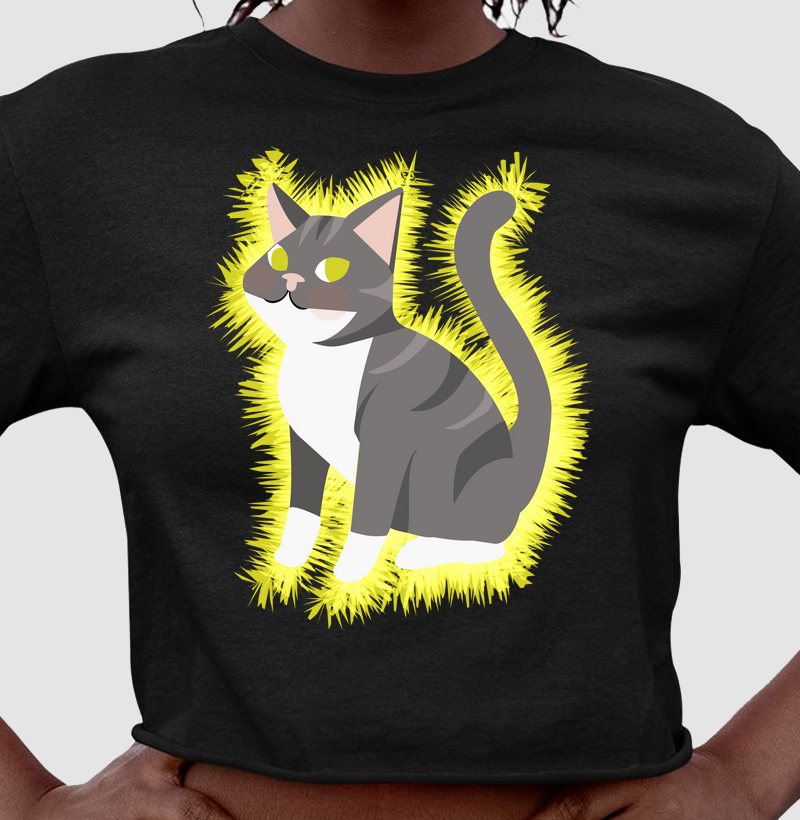 Cropped Buzinaterapia