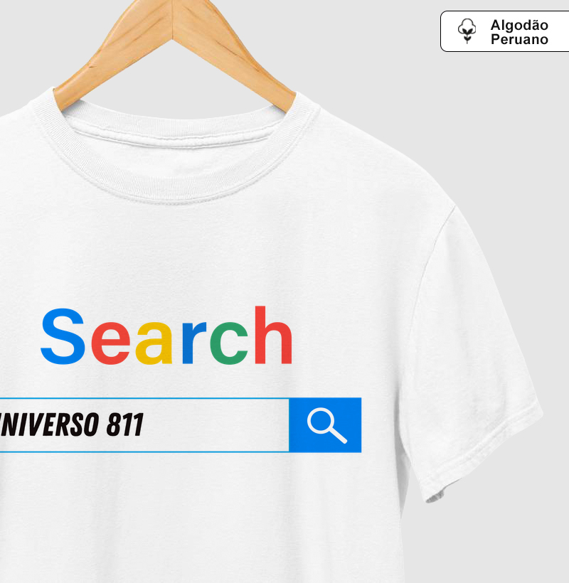 Search - Universo811