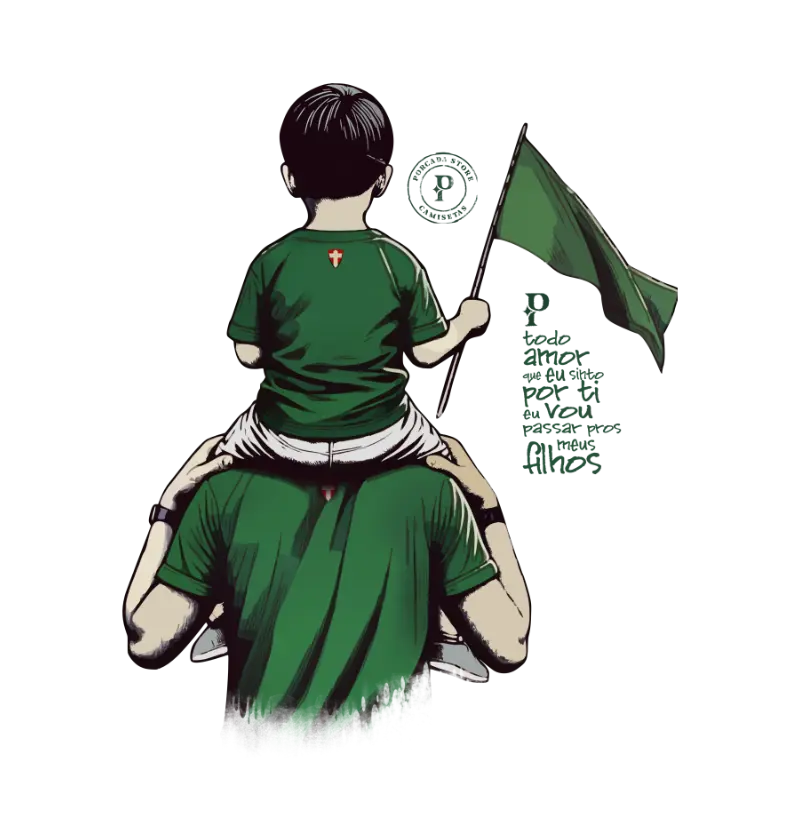 ♬ Todo amor... Filho 👦🏻