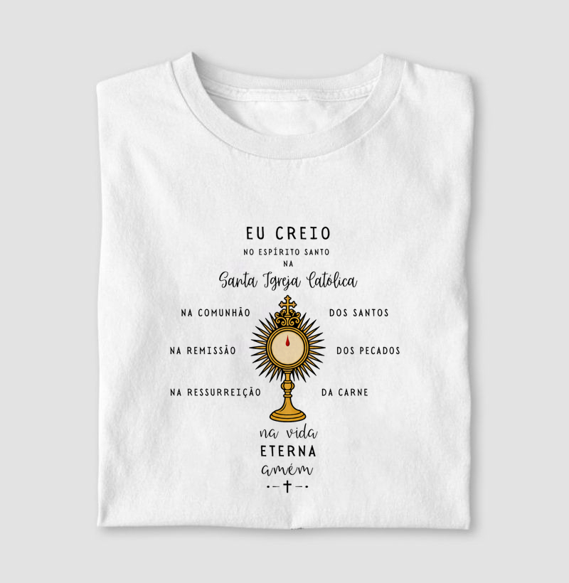 Credo Apostólico