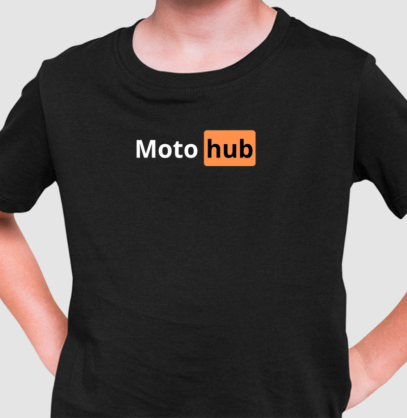 Moto Hub