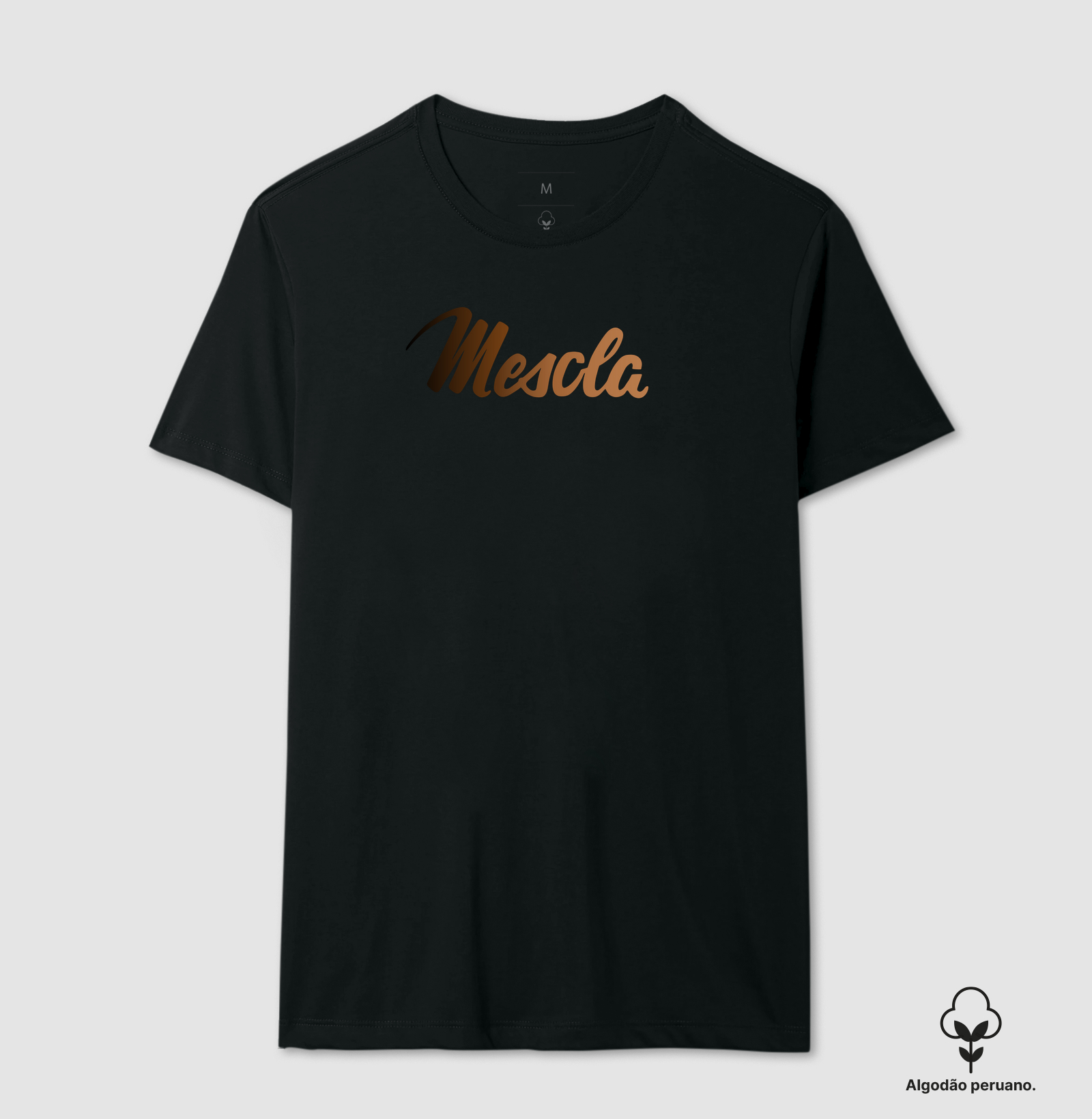 Mescla