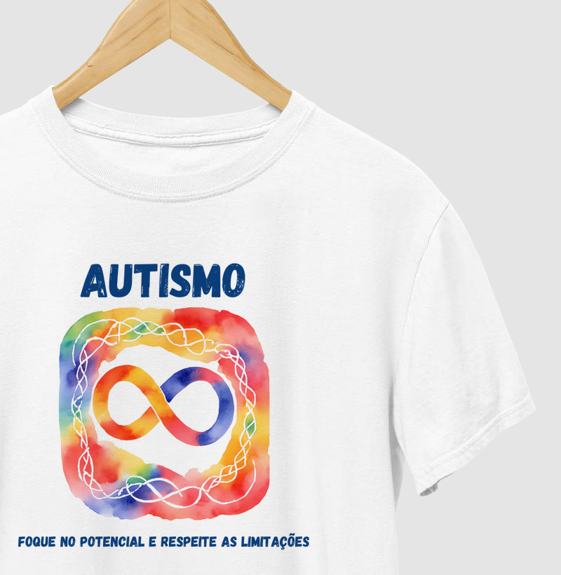 Neurodiversidade Autismo Adriana Soares