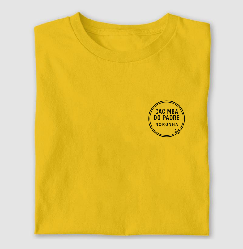 CACIMBA | Confecção Reserva 🦜