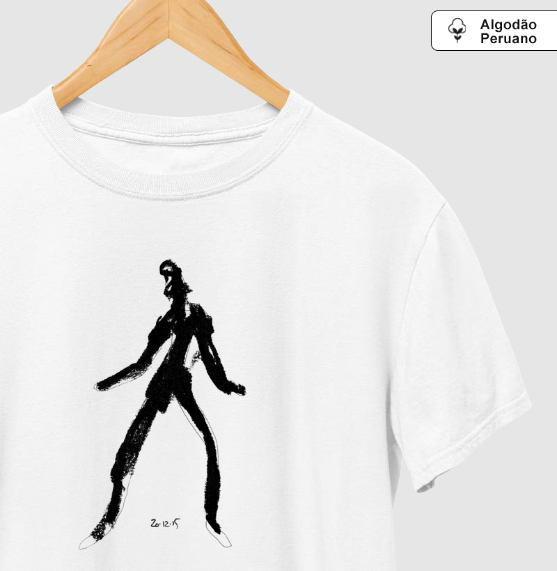 Akira Umeda - Linha Premium