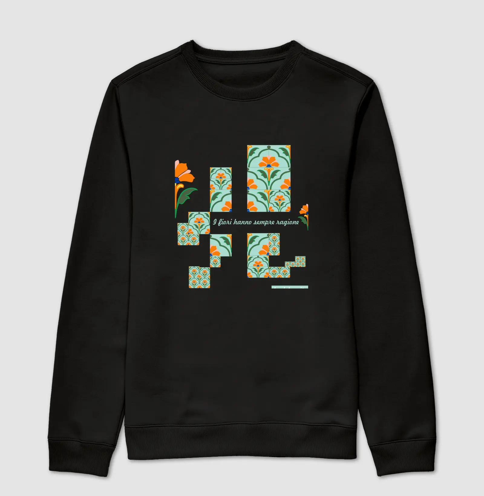 LA DOLCE VITA . ÖTA CLUB_11