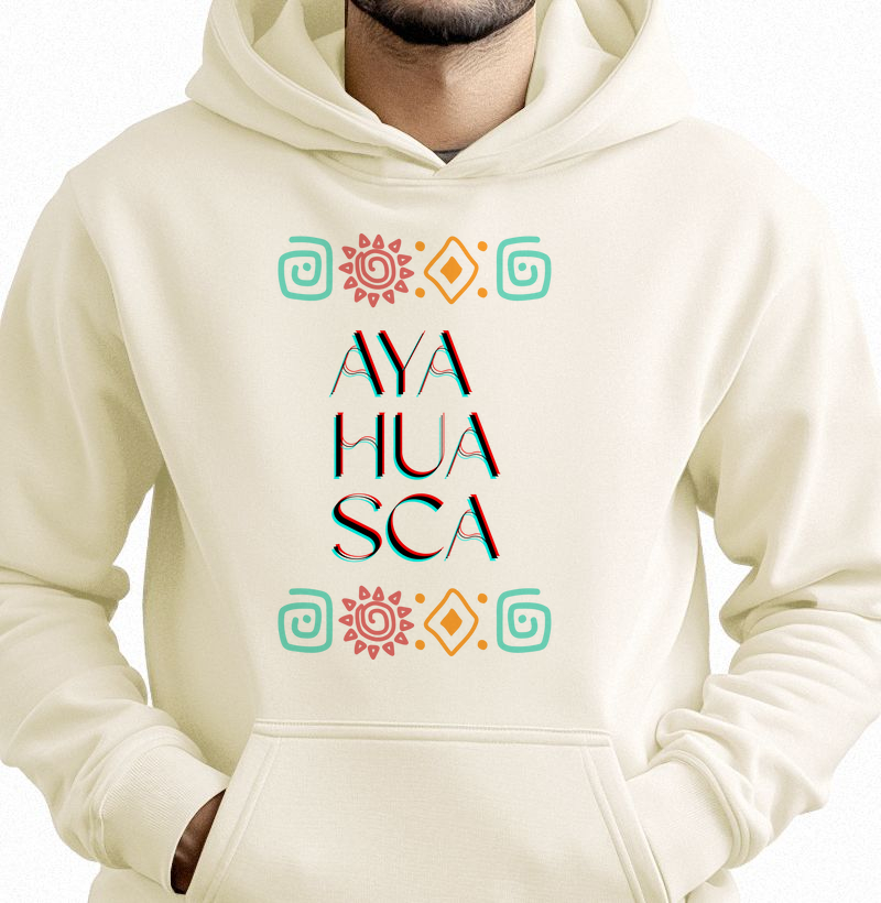 Ayahuasca