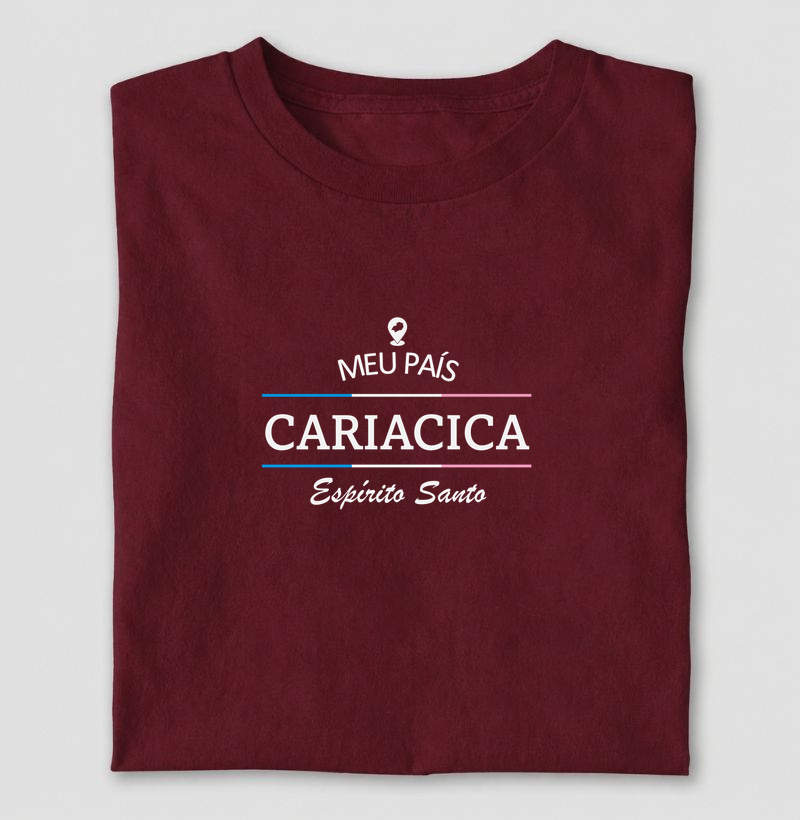 Cariacica (ES) | Do Seu Jeito