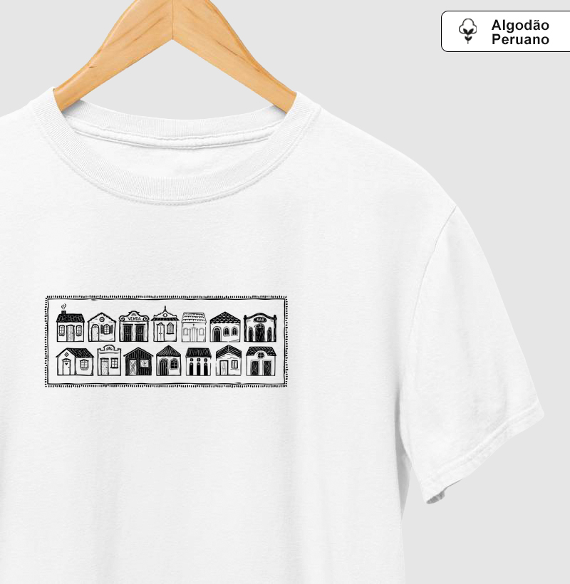 Camisa 0