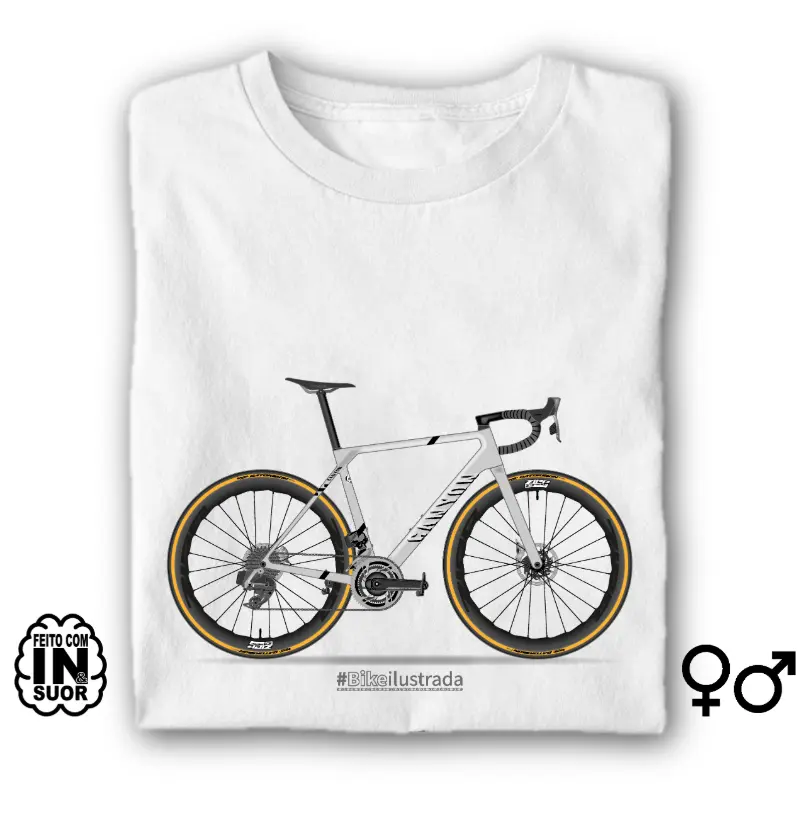 Canyon Ultimate CFR [Andreas Hueller]